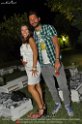 158Villa_Privilege_Party_LovePhoto25072013