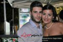 159Villa_Privilege_Party_LovePhoto25072013