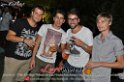162Villa_Privilege_Party_LovePhoto25072013