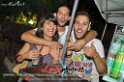 170Villa_Privilege_Party_LovePhoto25072013