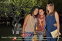 172Villa_Privilege_Party_LovePhoto25072013