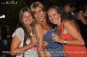 173Villa_Privilege_Party_LovePhoto25072013