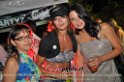 177Villa_Privilege_Party_LovePhoto25072013