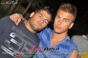178Villa_Privilege_Party_LovePhoto25072013