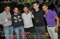 182Villa_Privilege_Party_LovePhoto25072013