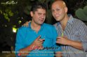 184Villa_Privilege_Party_LovePhoto25072013