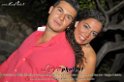 187Villa_Privilege_Party_LovePhoto25072013