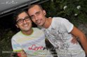 188Villa_Privilege_Party_LovePhoto25072013