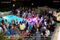 007VillaValentina_GoldParty_LovePhoto_07062014