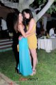 013VillaValentina_GoldParty_LovePhoto_07062014