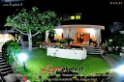 014VillaValentina_GoldParty_LovePhoto_07062014