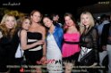 016VillaValentina_GoldParty_LovePhoto_07062014