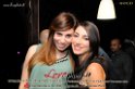 018VillaValentina_GoldParty_LovePhoto_07062014