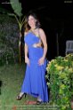 019VillaValentina_GoldParty_LovePhoto_07062014