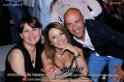 031VillaValentina_GoldParty_LovePhoto_07062014