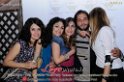 036VillaValentina_GoldParty_LovePhoto_07062014