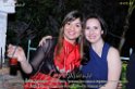 037VillaValentina_GoldParty_LovePhoto_07062014