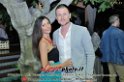 041VillaValentina_GoldParty_LovePhoto_07062014