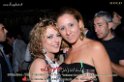 046VillaValentina_GoldParty_LovePhoto_07062014