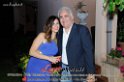 049VillaValentina_GoldParty_LovePhoto_07062014