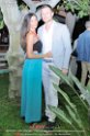 050VillaValentina_GoldParty_LovePhoto_07062014