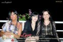 052VillaValentina_GoldParty_LovePhoto_07062014
