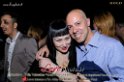 053VillaValentina_GoldParty_LovePhoto_07062014