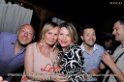 058VillaValentina_GoldParty_LovePhoto_07062014