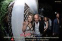 061VillaValentina_GoldParty_LovePhoto_07062014