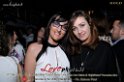 066VillaValentina_GoldParty_LovePhoto_07062014