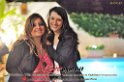 071VillaValentina_GoldParty_LovePhoto_07062014