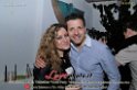 073VillaValentina_GoldParty_LovePhoto_07062014