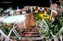 074VillaValentina_GoldParty_LovePhoto_07062014