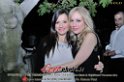 076VillaValentina_GoldParty_LovePhoto_07062014