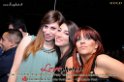 078VillaValentina_GoldParty_LovePhoto_07062014