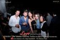 085VillaValentina_GoldParty_LovePhoto_07062014