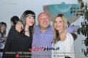 086VillaValentina_GoldParty_LovePhoto_07062014