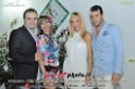 091VillaValentina_GoldParty_LovePhoto_07062014
