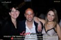 092VillaValentina_GoldParty_LovePhoto_07062014