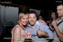 093VillaValentina_GoldParty_LovePhoto_07062014