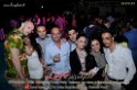 101VillaValentina_GoldParty_LovePhoto_07062014