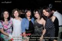 103VillaValentina_GoldParty_LovePhoto_07062014