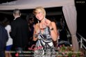 109VillaValentina_GoldParty_LovePhoto_07062014
