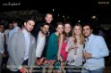 119VillaValentina_GoldParty_LovePhoto_07062014