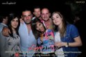 126VillaValentina_GoldParty_LovePhoto_07062014
