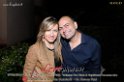 129VillaValentina_GoldParty_LovePhoto_07062014