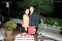 131VillaValentina_GoldParty_LovePhoto_07062014