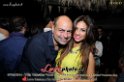 132VillaValentina_GoldParty_LovePhoto_07062014