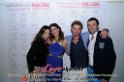 136VillaValentina_GoldParty_LovePhoto_07062014