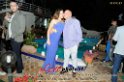 137VillaValentina_GoldParty_LovePhoto_07062014